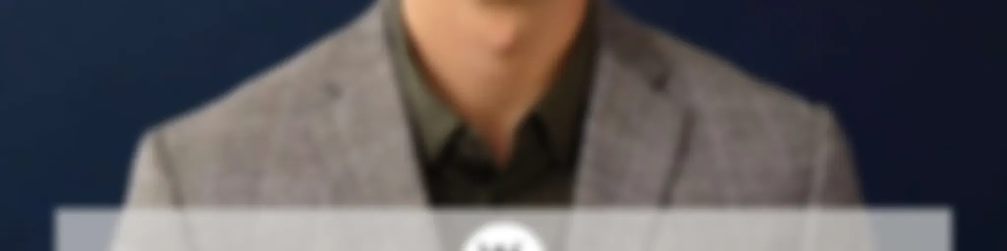 Sports Psychology Coaching