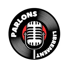 Parlons librement