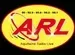 ARL Aquitaine Radio Live