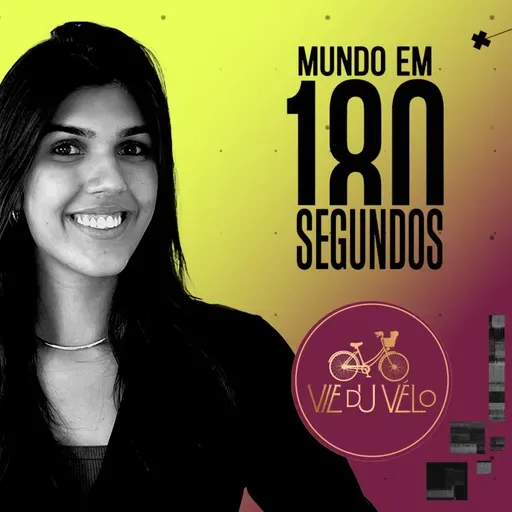 18/12: Itália tenta travar acordo de UE com Mercosul | EUA matam 4 em novo ataque no Caribe | Trump discursa em meio à crise de popularidade | 229 presos em Mianmar