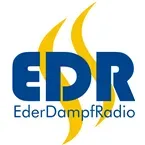 EDR Country Channel Live