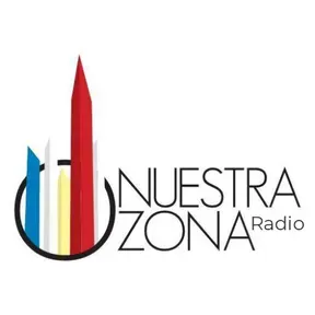 Nuestra Zona Radio