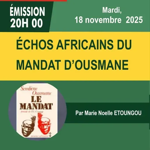 Une histoire toujours vivante