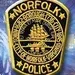 Norfolk, Va Police 2nd Pct