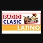 Radio Clasic FM - Radio Clasic Latino