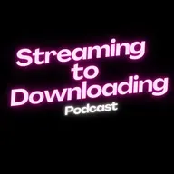 The Role of Y2Mate in Download Culture