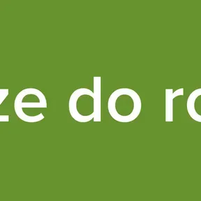 Poze do rodo