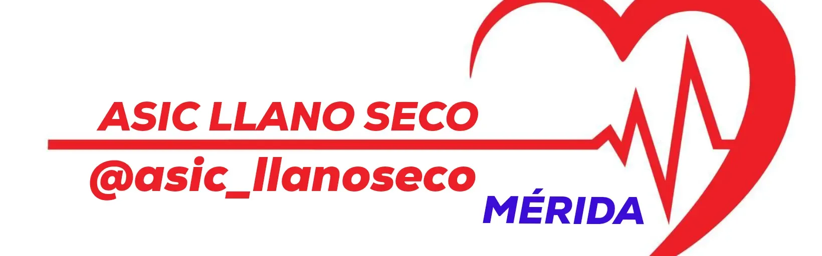 Zona Preventiva