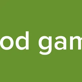 hot and good gaming music