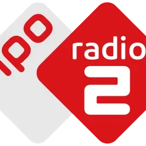NPO Radio 2