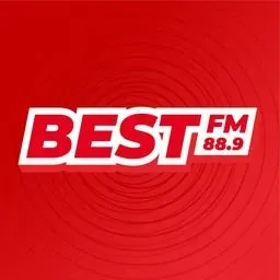 Best FM Zalaegerszeg online