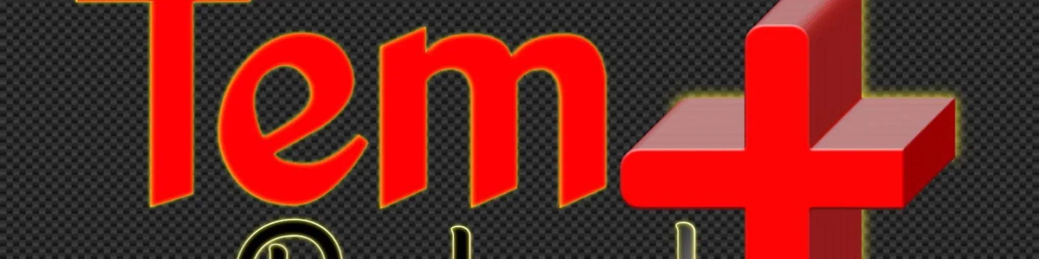 TEMradioepodcast