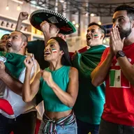 Top10 #Frases Que Puedes Decir En El Mundial Y En El Baño