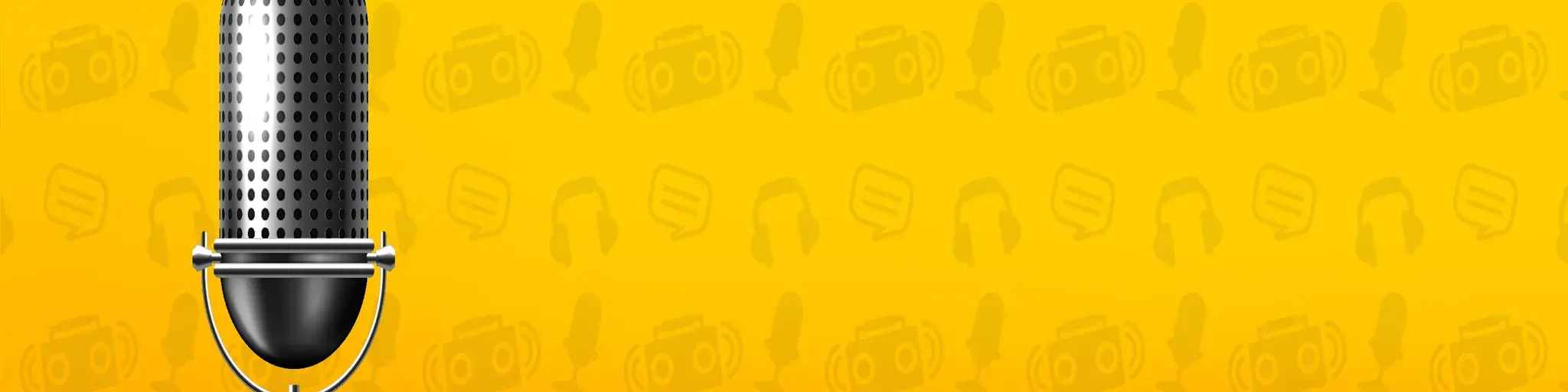 Radio RETROTON
