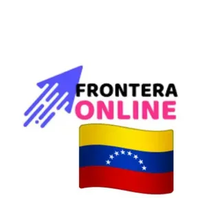 Frontera OnLine