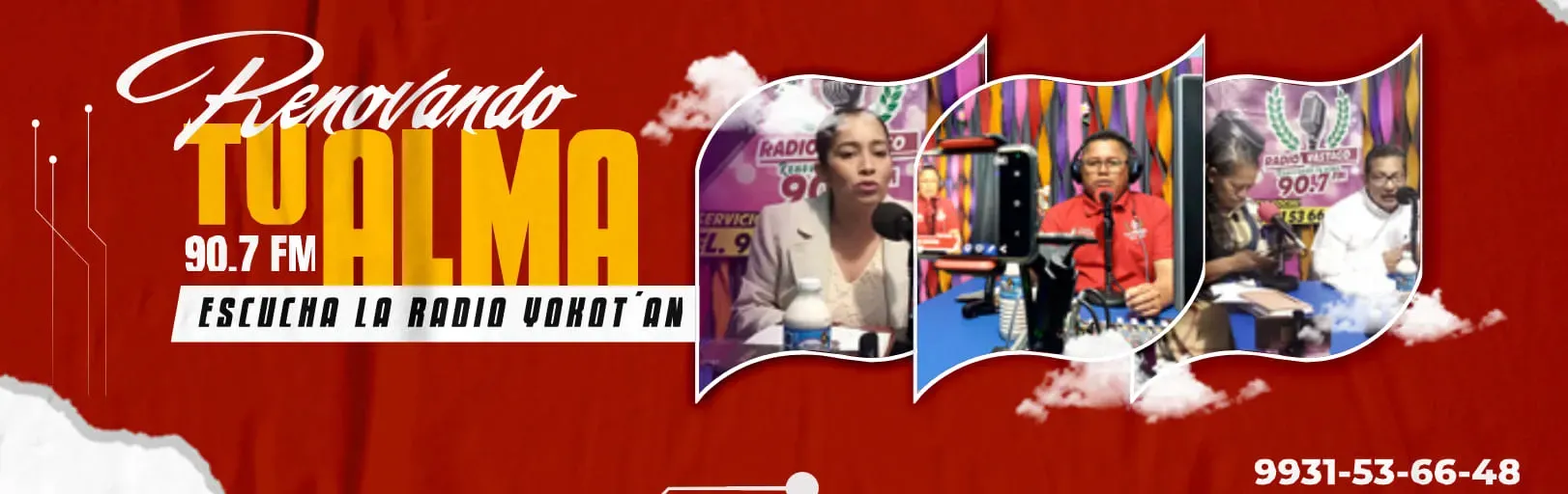 RADIO VASTAGO ONLINE