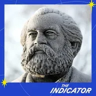 How Marxism went from philosophy to cudgel