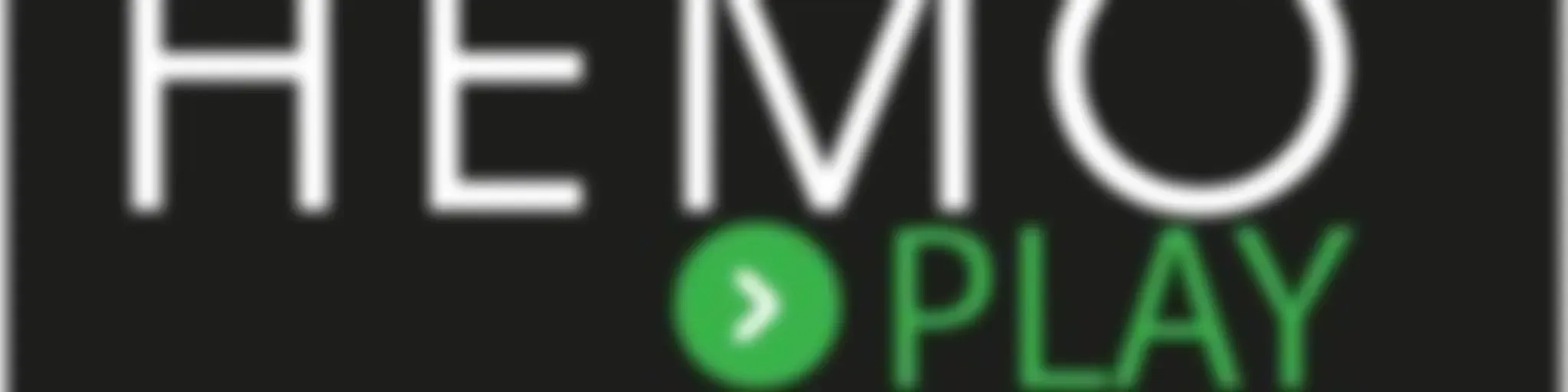 Hemoplay Podcast - O podcast da ABHH