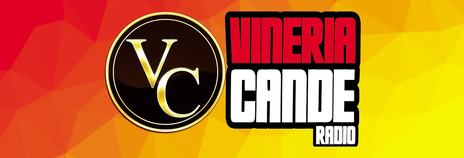 VINERIA CANDE RADIO