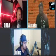 4. We Rise & Fall SlaughterHouse