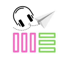 Rádio Mallu Papelaria