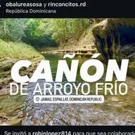 Cañón_de_arroyo_frio_jamo_al_norte