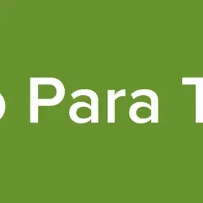 Radio Para Todos