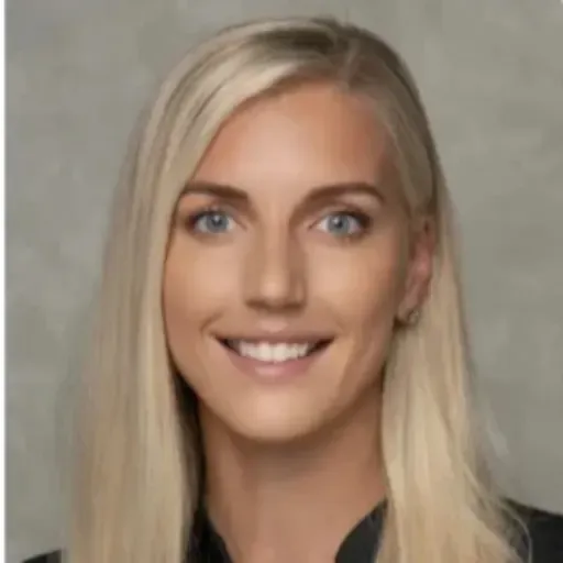 Protect Your Child with BUNKR ft Hannah Keeling