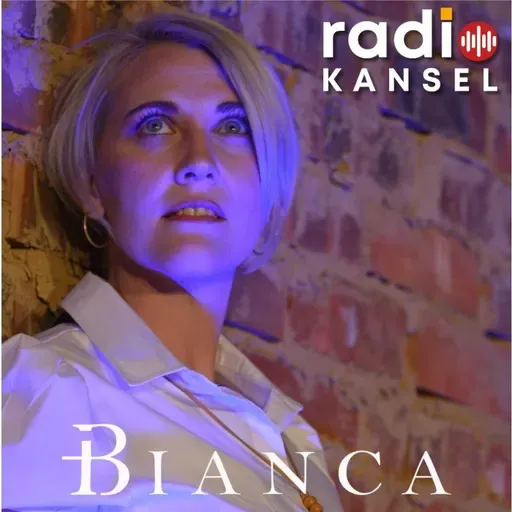 Bianca se God - God My King