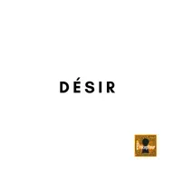 🔒 DÉSIR