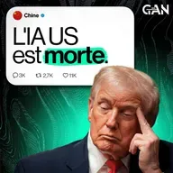 Personne ne réalise ce que la Chine vient de créer