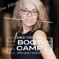 From 14 Medications to None with Lesley Moffat