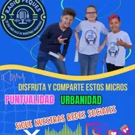 Puntualidad#1