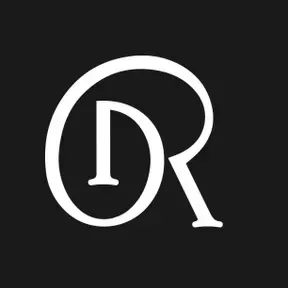 Rashid Radio