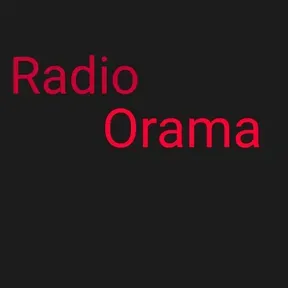 Radio Orama