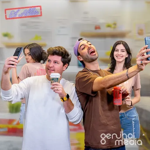 ¿Vale la pena pagarle a un influencer para tu marca?  La verdad sobre campañas con creadores