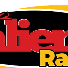 Radio Caliente