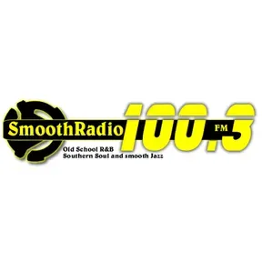 WYLT-LP 100.3 FM