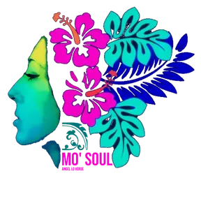 Mo' Soul