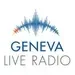 Geneva Live Radio