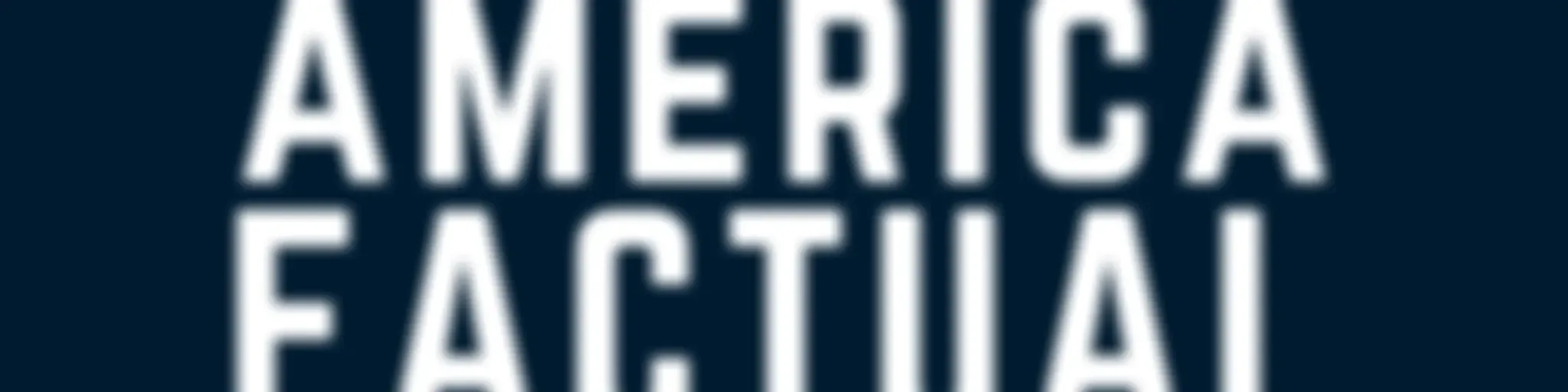 América Factual