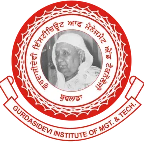 FM Punjabi