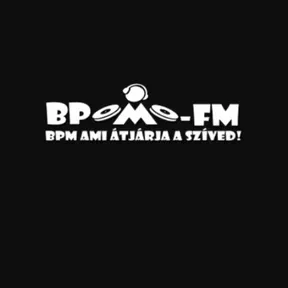 Bpm-Fm online