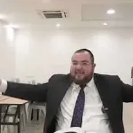 הנשמה האלוקית שבך זה בית מקדש - אתה כולך טהור וטוב אחי היקר אפילו בנפילות - מסרים מפרשת תרומה - מרתק