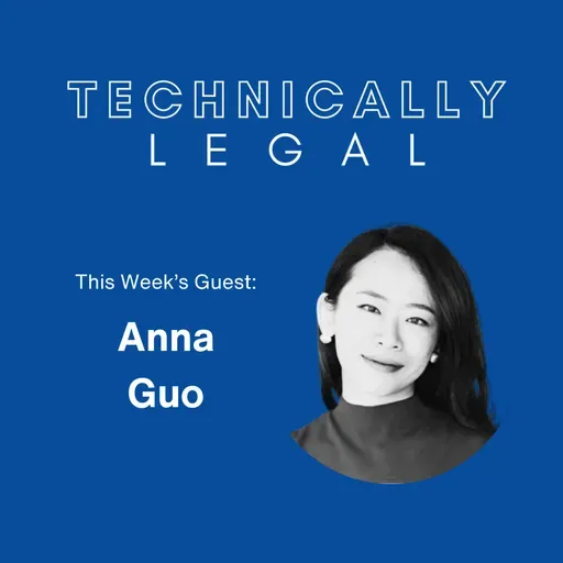 Benchmarking Legal AI: Measuring the Delta Between Man and Machine (Anna Guo Legalbenchmarks.ai)
