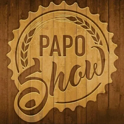Memória Papo Show - Nos tempos da escola.