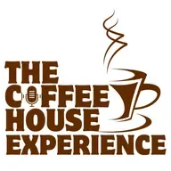 CHE#72 | Bangla Podcast | Persecution and Disenfranchisement of Bengalis | Adil Hossain