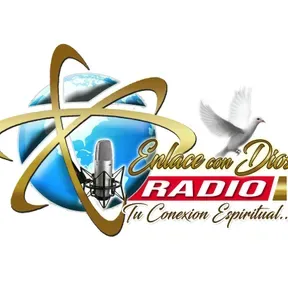 Enlace Con Dios