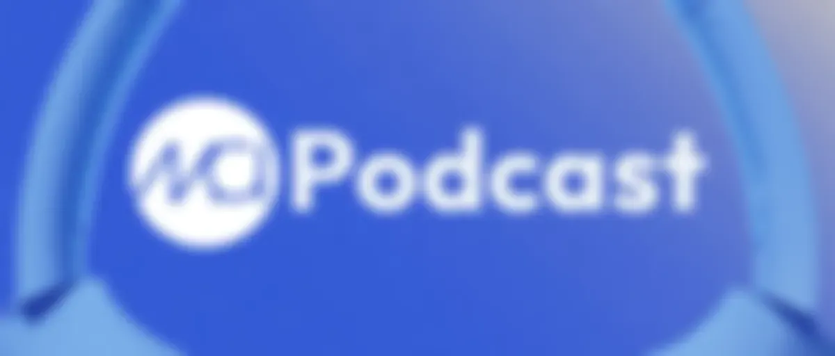 MCI Podcast