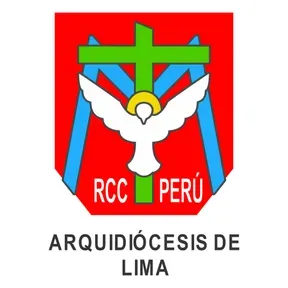 RCC Lima en vivo